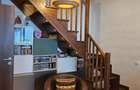 Apartament duplex, Dristor, Sector 3 – 305.000 € - 10