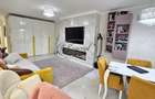Apartament modern cu design exclusivist si 2 terase - 2
