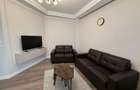 Apartament LUX 104 MP | Rădăuți | 2 Băi | Open Space | Etaj 1 - 23