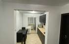 Apartament 3 Camere 70 mp | Loc Parcare | mobilat si utilat | 13 Septembrie - 4