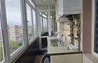 Berceni-Delta Vacaresti,apartament 2 camere, mobilat si utilat modern - 11