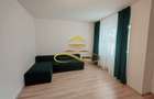 Apartament 2 camere de închiriat – George Bacovia / Energiei, Bacău - 3