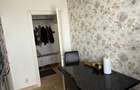 Apartament 3 camere 2 bai complet mobilat si utilat - 14