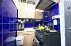 COMISION 0% - Garsoniera de vanzare in zona Blascovici - 12