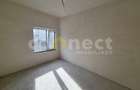 De vânzare duplex modern și aparte | Teren 850 mp | Cartierul Iris - 9
