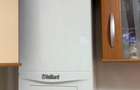 Apartament 4 camere decomandate zona Poarta 6 - 3