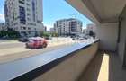 Apartament 3 camere cu boxa si parcare zona Coresi - 28