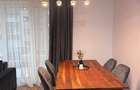 Apartament 2 camere premium + parcare Avantgarden 5 - 7