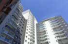 REA1028438 Penthouse studio etaj 16 I Mihai Bravu I metrou - 13