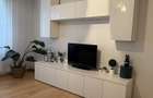 Apartament 3 camere I Titan I Auchan I Renovat complet I  Oferta - 4