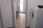 Apartament 2 Camere | Semidecomandat | Obor - 6