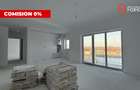 COMISION 0% Apartament cu 2 camere de 53,29 mp - Mosnita - Oportunitate - 1