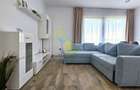 Apartament 3 camere Aviatiei, bloc nou, 5 min de parcul Herastrau - 1