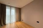 Apartament High-End comunitate selecta I Floreasca - 8