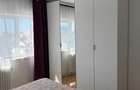 Apartament 2 Camere | Domenii | PetFriendly | Bucuresti - 4