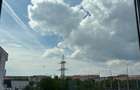 Apartament 2 camere de inchiriat - zona Kaufland Arhitecților - 21