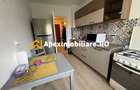 Apartament 2 camere de inchiriat Rahova București | ApexImobiliare.ro - 9