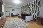 2 Camere, Termen Lung, 70 Mp, Centrala pe Gaze - 23