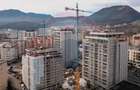 Cosmopolit Zenit – Ansamblu Rezidențial Premium în Răcădău - 1
