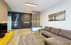 Penthouse modern  155 MP | Doina Residence - Pipera | Parcare subterana - 2