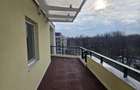 HERASTRAU PENTHOUSE DUPLEX 3 CAMERE VEDERE LIBERA LOC PARCARE - 28