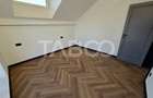 Apartament decomandat 3 camere 2 locuri de parcare Turnisor Sibiu - 5