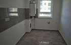 Apartament 2 camere Tomis Plus +  Parcare subterana - 6