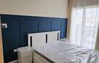 Apartament cu 2 camere priveliște superba +parcare subterana - 2