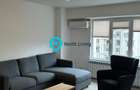 3 Camere Renovat  | Totul Nou | 80 mp | Unirii Octavian Goga - 11