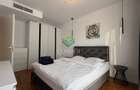 Apartament cu 2 camere, Baneasa Herastrau, - 11