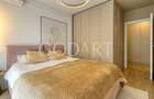 3 camere | Design Premium | 2 locuri parcare - 10