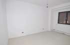 Vanzare ap. 3 cam. renovat,p/8 cu balcon, bl. 1985, MetrouTimpuri Noi - 3
