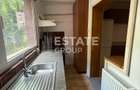 3 camere decomandat Soarelui, centrala - 11