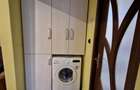 Apartament 2 camere, Grigorescu  - 4