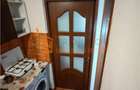 EXCLUSIVITATE! Camera de camin zona Comat - 2
