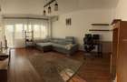 Prelungirea Ghencea | 2 Camere | Centrala | 2xParcare | 80mp - 2