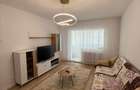 Apartament 2 camere -Mircea Cel Batran- - 7