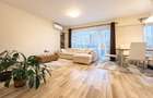Apartament 3 camere in bloc nou  zona Dorobantilor - 1