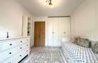 Apartament 3 camere decomandat | Parcare | Urban Residence | Coresi - 9