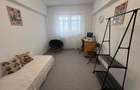 MUTARE RAPIDA! Apartament 3 camere , str Uioara - 11