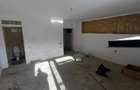 Vând apartament 4 camere - Sector 1, Bucuresti  - 4