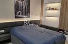 Apartament 3 camere zona Delfinariu - 12