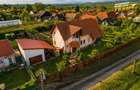 Vila duplex spatioasa in Chilieni, Sfantu Gheorghe,6 camere, garaj si teren gene - 8