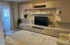 Apartament 3 camere de vanzare zona Calea Aradului - 5