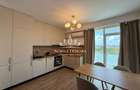 Vivalia Grand - Apartament cu 2 camere si parcare inclusa - Take Ionescu - 9