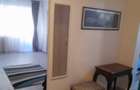 Apartament 3 camere Tineretului/ Metrou/ Pet Friendly - 6