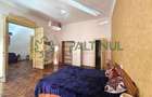 Apartament de inchiriat pe str. Xenopol, Sibiu - 7