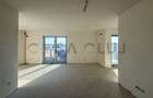 2 camere, ansamblu rezidential premium, Iulius Mall - 2