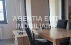 Apartament 3 camere, bloc nou, zona Scolii nr 7 - 2