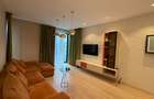 REA1027551 Apartament 3 Camere WIN HERASTRAU - 3